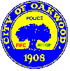 Oakwood, Ohio logo
