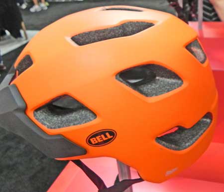 Lazer One City Italian Skate BMX Adults Men Women Bike Crash Helmet 54-58cm 