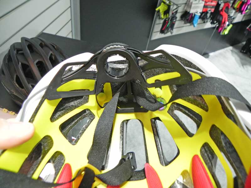 NEW SALE!! XLC MERCER Cycling Helmet ~Women's ~ Silver/Gray/Pink ~ 