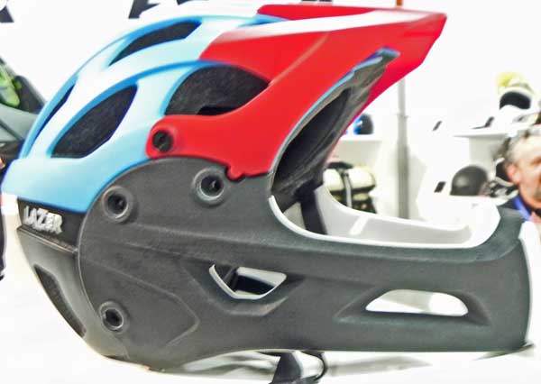 Tactical Helmet Lightweight Hanging Tactics Game Commuter Bike Helmet with Top Sponges 