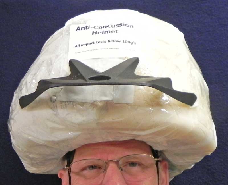 anticoncussionhelmet.jpg