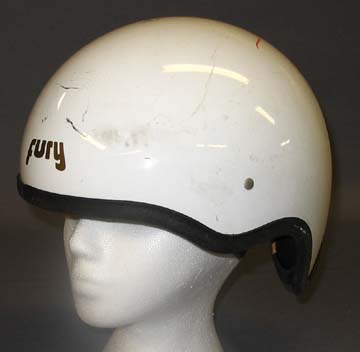 helmet for royal enfield signals 350