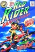 Rad Rider poster