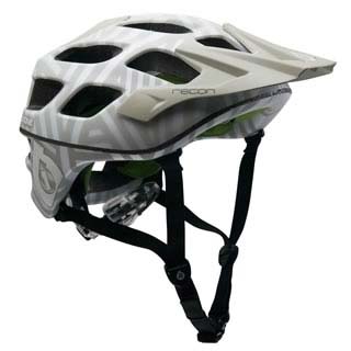 Ultralight MTB Bike Helmets Kmart For Men And Women Safe And Stylish  Mountain Aero Cap For Outdoor Sports And Biking From Xtyeyewear, $26.64